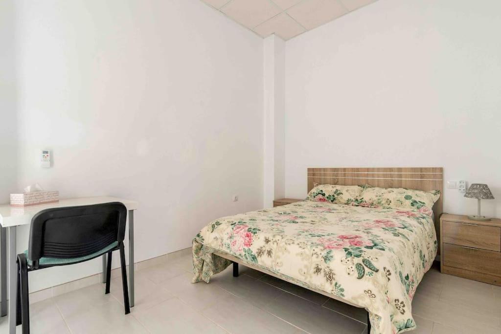 Big Villa Tauro With Private Heated Saltwater Pool & Jacuzzi & Bbq & Game Room & Arcade Games Mogán 외부 사진
