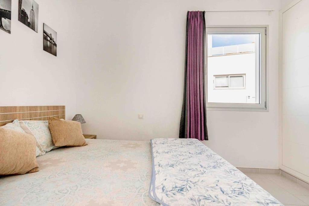 Big Villa Tauro With Private Heated Saltwater Pool & Jacuzzi & Bbq & Game Room & Arcade Games Mogán 외부 사진