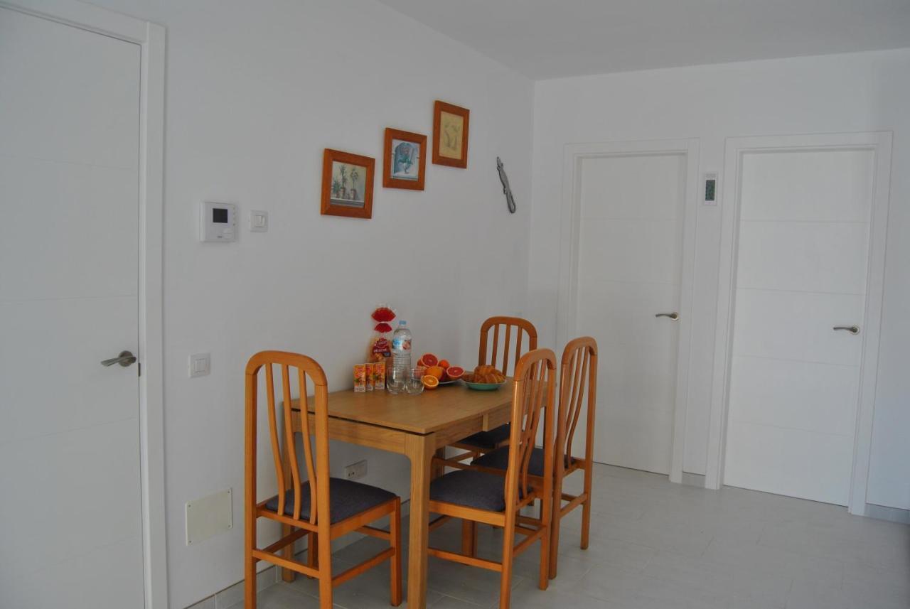 Big Villa Tauro With Private Heated Saltwater Pool & Jacuzzi & Bbq & Game Room & Arcade Games Mogán 외부 사진