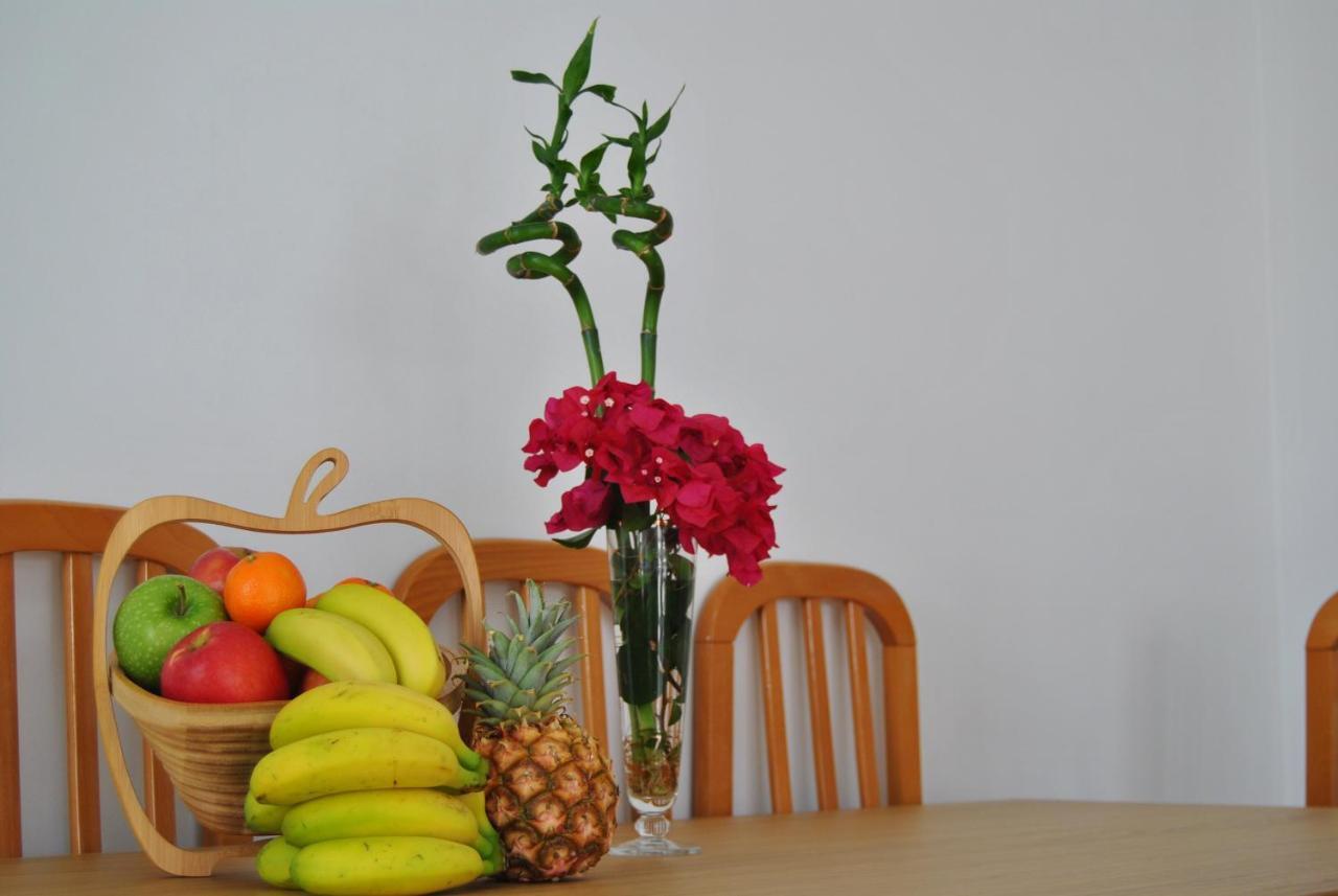 Big Villa Tauro With Private Heated Saltwater Pool & Jacuzzi & Bbq & Game Room & Arcade Games Mogán 외부 사진