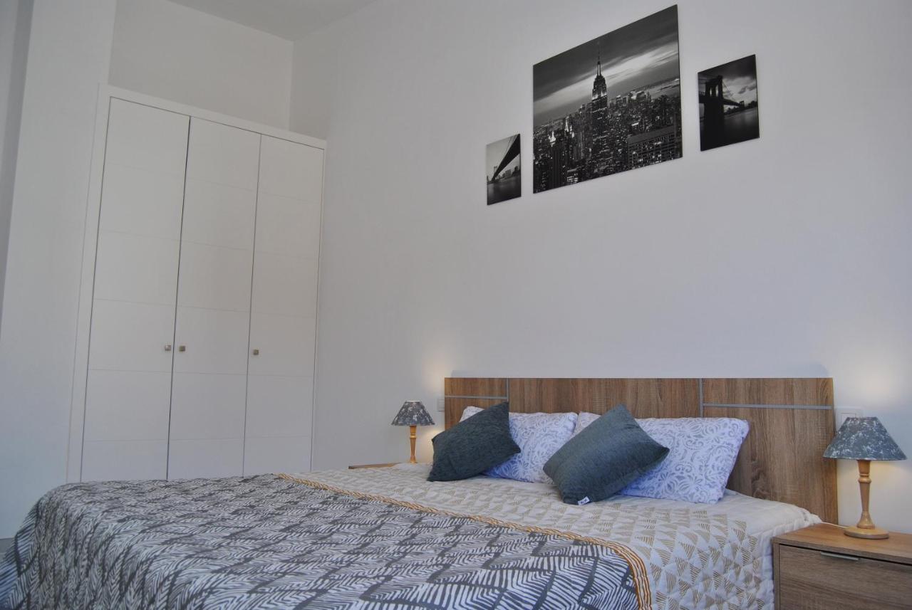 Big Villa Tauro With Private Heated Saltwater Pool & Jacuzzi & Bbq & Game Room & Arcade Games Mogán 외부 사진