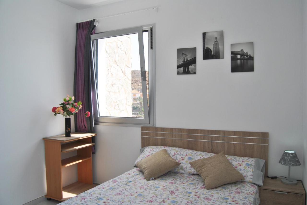 Big Villa Tauro With Private Heated Saltwater Pool & Jacuzzi & Bbq & Game Room & Arcade Games Mogán 외부 사진