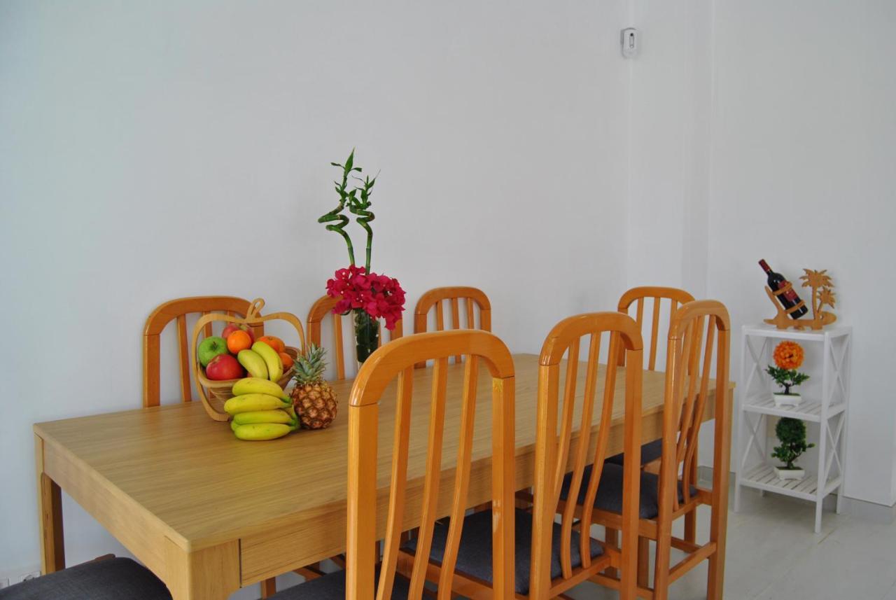 Big Villa Tauro With Private Heated Saltwater Pool & Jacuzzi & Bbq & Game Room & Arcade Games Mogán 외부 사진