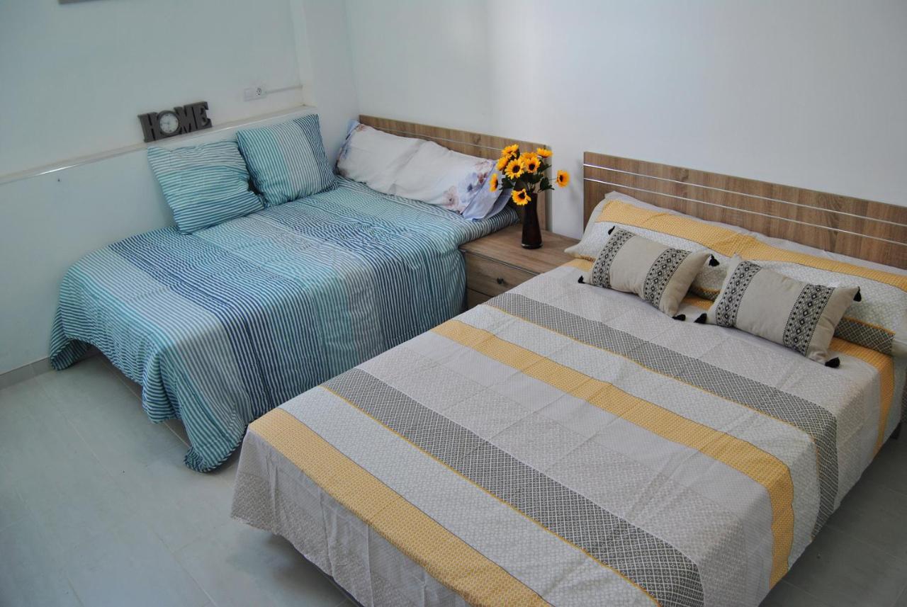 Big Villa Tauro With Private Heated Saltwater Pool & Jacuzzi & Bbq & Game Room & Arcade Games Mogán 외부 사진