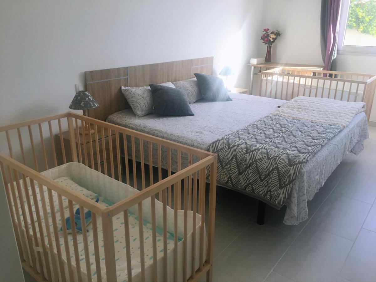 Big Villa Tauro With Private Heated Saltwater Pool & Jacuzzi & Bbq & Game Room & Arcade Games Mogán 외부 사진
